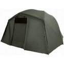 NAMIOT PROLOGIC C-SERIES 65 FULL BROLLY BROLKA