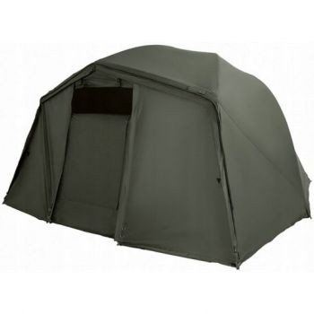 NAMIOT PROLOGIC C-SERIES 65 FULL BROLLY BROLKA