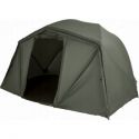 NAMIOT PROLOGIC C-SERIES 65 FULL BROLLY BROLKA