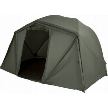 NAMIOT PROLOGIC C-SERIES 65 FULL BROLLY BROLKA