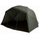 NAMIOT PROLOGIC C-SERIES 65 FULL BROLLY BROLKA