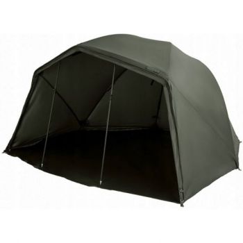 NAMIOT PROLOGIC C-SERIES 65 FULL BROLLY BROLKA