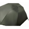 NAMIOT PROLOGIC C-SERIES 65 FULL BROLLY BROLKA