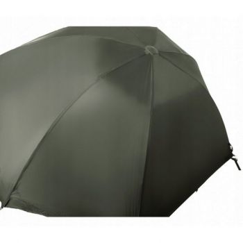 NAMIOT PROLOGIC C-SERIES 65 FULL BROLLY BROLKA
