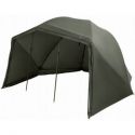NAMIOT PROLOGIC C-SERIES 65 FULL BROLLY BROLKA