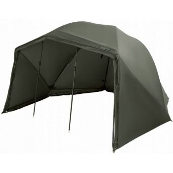 NAMIOT PROLOGIC C-SERIES 65 FULL BROLLY BROLKA