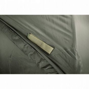 NAMIOT PROLOGIC C-SERIES 65 FULL BROLLY BROLKA