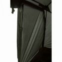NAMIOT PROLOGIC C-SERIES 65 FULL BROLLY BROLKA