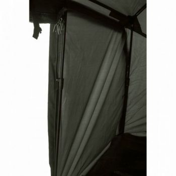 NAMIOT PROLOGIC C-SERIES 65 FULL BROLLY BROLKA