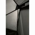 NAMIOT PROLOGIC C-SERIES 65 FULL BROLLY BROLKA