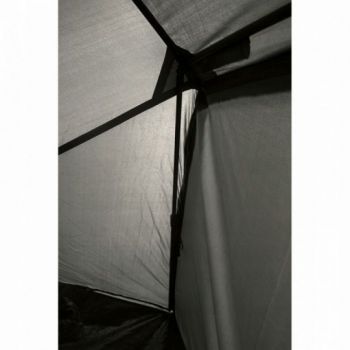 NAMIOT PROLOGIC C-SERIES 65 FULL BROLLY BROLKA