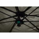 NAMIOT PROLOGIC C-SERIES 65 FULL BROLLY BROLKA