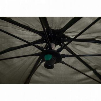 NAMIOT PROLOGIC C-SERIES 65 FULL BROLLY BROLKA