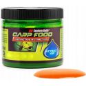 DIP TANDEM BAITS ATTRACT SARDYNKA PACYFICZNA 100ml