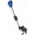SWINGER NASH SIREN NIGHT GLO SWING ARM BLUE