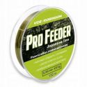 ŻYŁKA VDE ROBINSON PRO FEEDER 150m 0,185MM