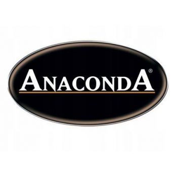 PORTFEL NA PRZYPONY ANACONDA RIG STIFF WALLET II