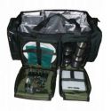 TORBA ANACONDA CARP SURVIVAL BAG BIWAKOWA
