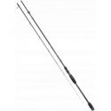 WĘDKA MIKADO INAZUMA PRO PERCH 2,40m 240cm 18g EVA