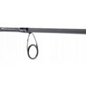 WĘDKA MIKADO INAZUMA PRO PERCH 2,40m 240cm 18g EVA