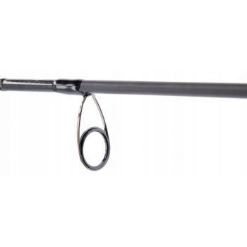 WĘDKA MIKADO INAZUMA PRO PERCH 2,40m 240cm 18g EVA