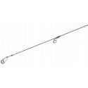 WĘDKA MIKADO INAZUMA PRO PERCH 2,40m 240cm 18g EVA