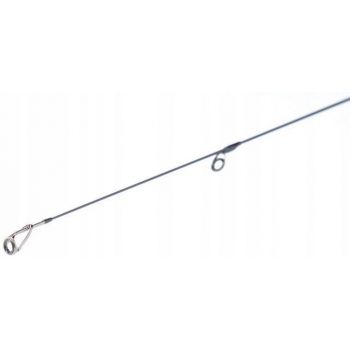 WĘDKA MIKADO INAZUMA PRO PERCH 2,40m 240cm 18g EVA