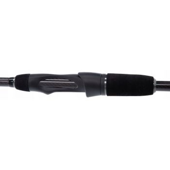 WĘDKA MIKADO INAZUMA PRO PERCH 2,40m 240cm 18g EVA