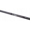 WĘDKA MIKADO INAZUMA PRO PERCH 2,40m 240cm 18g EVA