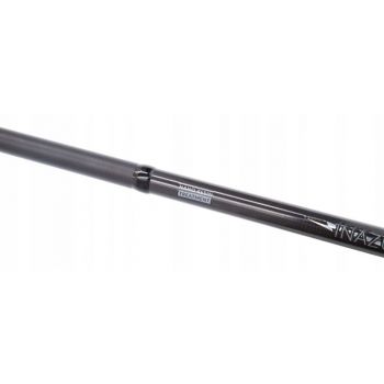 WĘDKA MIKADO INAZUMA PRO PERCH 2,40m 240cm 18g EVA