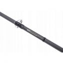 WĘDKA MIKADO INAZUMA PRO PERCH 2,40m 240cm 18g EVA