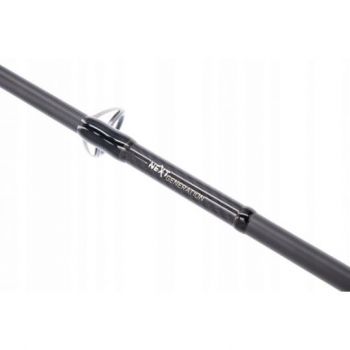 WĘDKA MIKADO INAZUMA PRO PERCH 2,40m 240cm 18g EVA