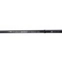 WĘDKA MIKADO INAZUMA PRO PERCH 2,40m 240cm 18g EVA