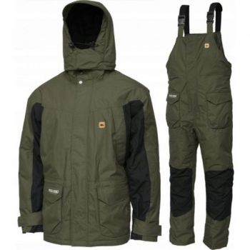 KOMBINEZON PROLOGIC ZIMOWY HIGHGRADE THERMO SUIT L
