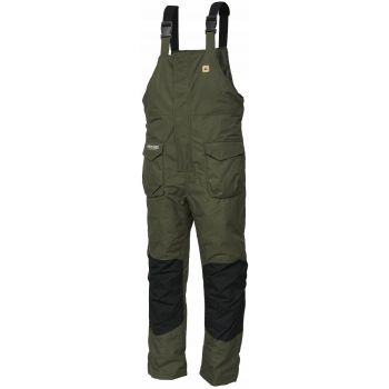 KOMBINEZON PROLOGIC ZIMOWY HIGHGRADE THERMO SUIT L
