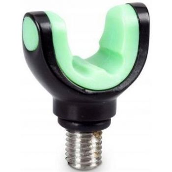 NASADKA ANACONDA LUMINOUS GENTLE GRIPPER ALU LARGE