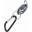 KLIPS MAGNETYCZNY MIKADO DO PODBIERAKA 3,5kg
