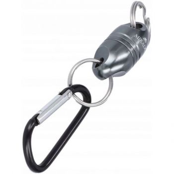 KLIPS MAGNETYCZNY MIKADO DO PODBIERAKA 3,5kg