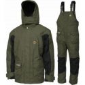 KOMBINEZON PROLOGIC ZIMOWY HIGHGRADE THERMO XL