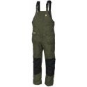 KOMBINEZON PROLOGIC ZIMOWY HIGHGRADE THERMO XL