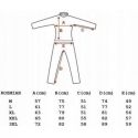 KOMBINEZON PROLOGIC ZIMOWY HIGHGRADE THERMO XL
