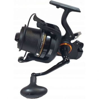 KOŁOWROTEK ROBINSON BIG RUNNER 807 QD QUICK 