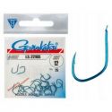HACZYKI GAMAKATSU LS-2210S HOOKS BLUE  10