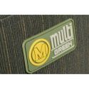 PLECAK MIVARDI BAGPACK MULTI GREEN 30 WĘDKARSKI