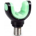 NASADKA ANACONDA LUMINOUS GENTLE GRIPPER ALU SMALL