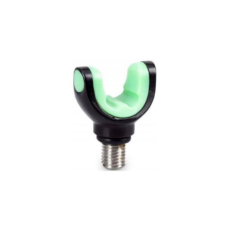 NASADKA ANACONDA LUMINOUS GENTLE GRIPPER ALU SMALL
