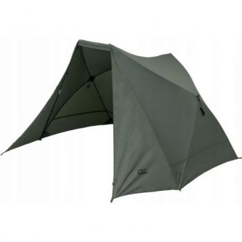 NAMIOT MIVARDI SHELTER QUICK SET KARPIOWY