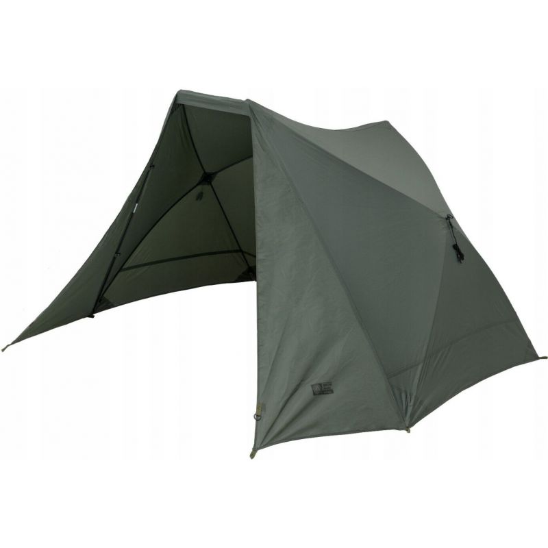 NAMIOT MIVARDI SHELTER QUICK SET KARPIOWY