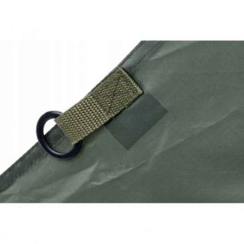 NAMIOT MIVARDI SHELTER QUICK SET KARPIOWY