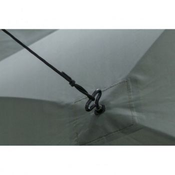 NAMIOT MIVARDI SHELTER QUICK SET KARPIOWY